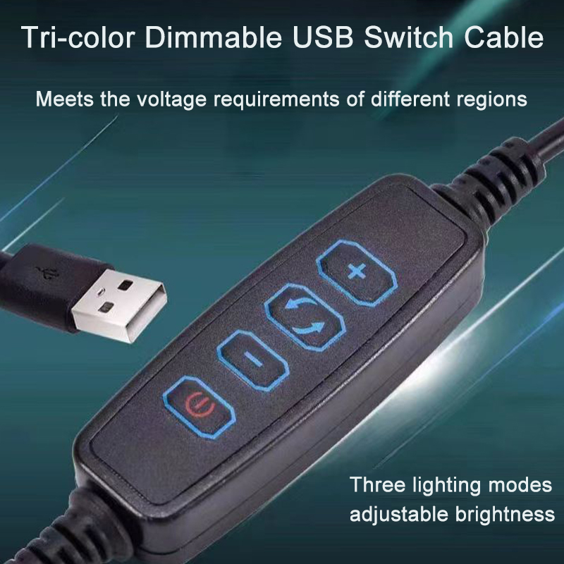 USB Aquarium LED Lampe Aquariu – Aquarium Plant Design Bewertung und Preis
