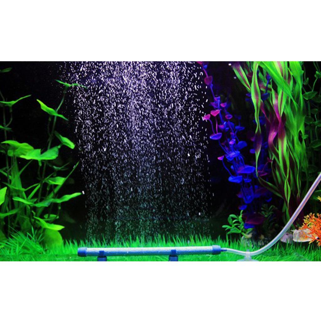Sauerstoff-Diffusorstab für Aq – Aquarium Plant Design Bewertung und Preis
