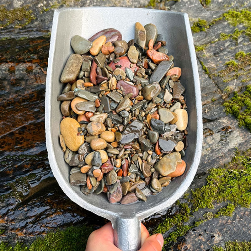 500g Aquarium Boden Sand Stein – Planted Aquarium With Sand Bewertung und Preis