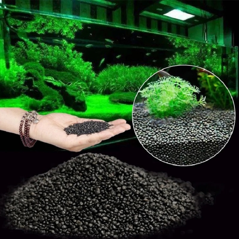 Aquarium Wasser Gras Schlamm P – Planted Aquarium With Sand Bewertung und Preis