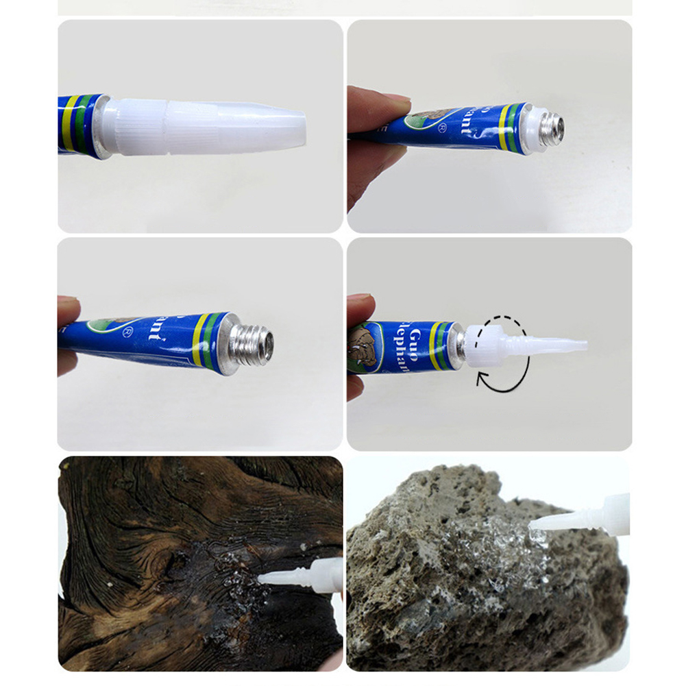 Aquatische Pflanzen Treibholz  – Planted Aquarium Moss Bewertung und Preis