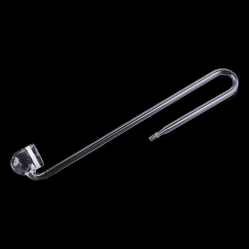 D0AD Glas-CO2-Diffusor für Aqu – Aquarium Plant Design Bewertung und Preis