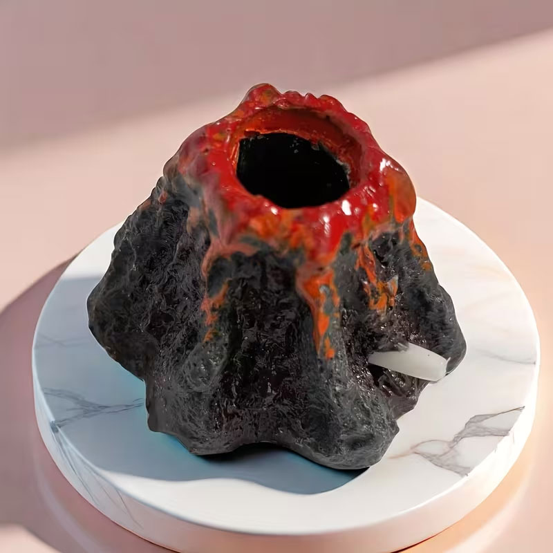 Vulkanischer Sprudelstein für  – Aquarium Plant Rings Bewertung und Preis