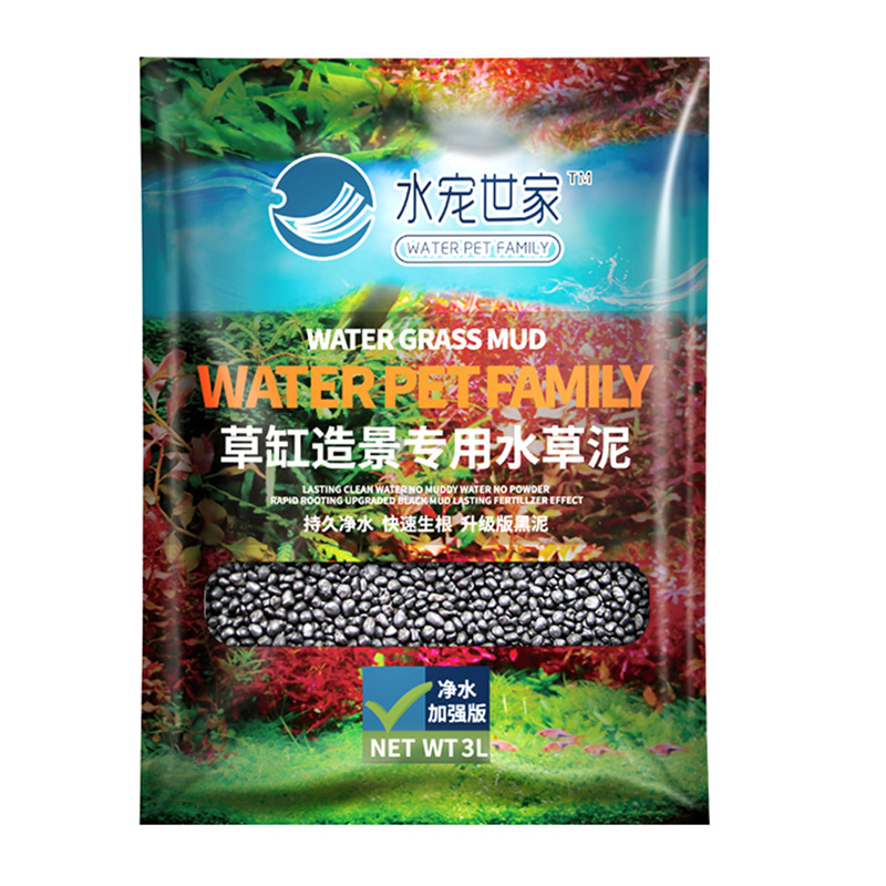 SYSENCIAGA Planted Aquarium Su – Planted Aquarium With Sand Bewertung und Preis