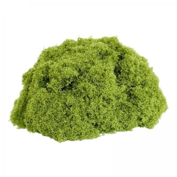 Künstliche Grünpflanzen für Au – Planted Aquarium Moss Bewertung und Preis