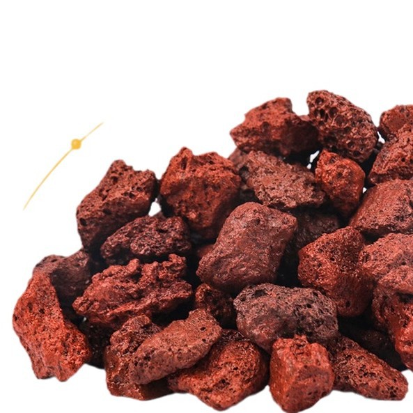BESSN Aquarium-Substrat aus Vu – Planted Aquarium With Sand Bewertung und Preis