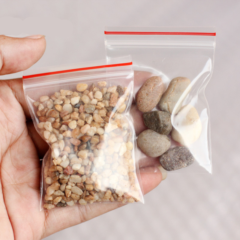 Micro Landschaft Garten Dekora – Planted Aquarium With Sand Bewertung und Preis