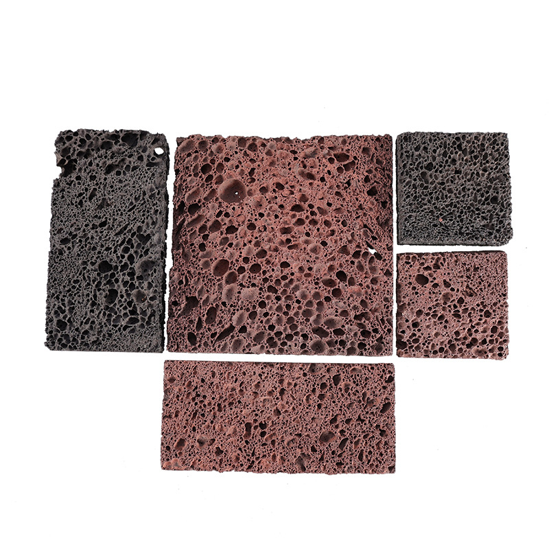 Vulkanische Aquarium-Dekoratio – Planted Aquarium Moss Bewertung und Preis