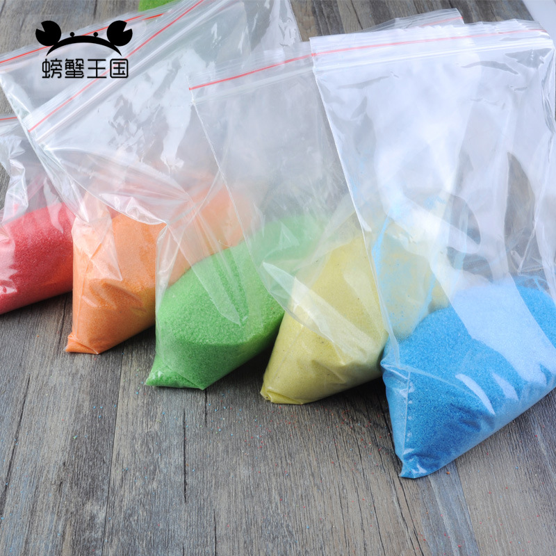 100g Quarzsand für Topfpflanze – Planted Aquarium With Sand Bewertung und Preis