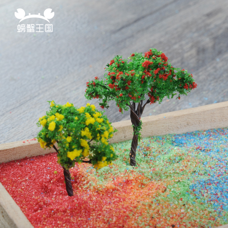 100g Quarzsand für Topfpflanze – Planted Aquarium With Sand Bewertung und Preis