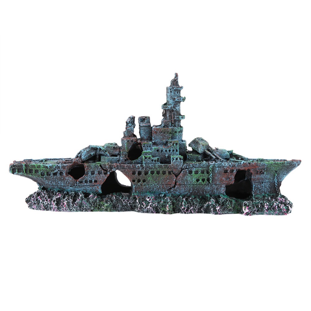 Harz Simulation Harz Verstecke – Planted Aquarium Moss Bewertung und Preis