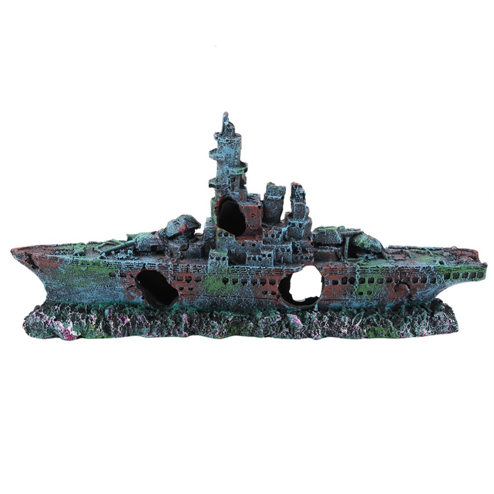 Harz Simulation Harz Verstecke – Planted Aquarium Moss Bewertung und Preis