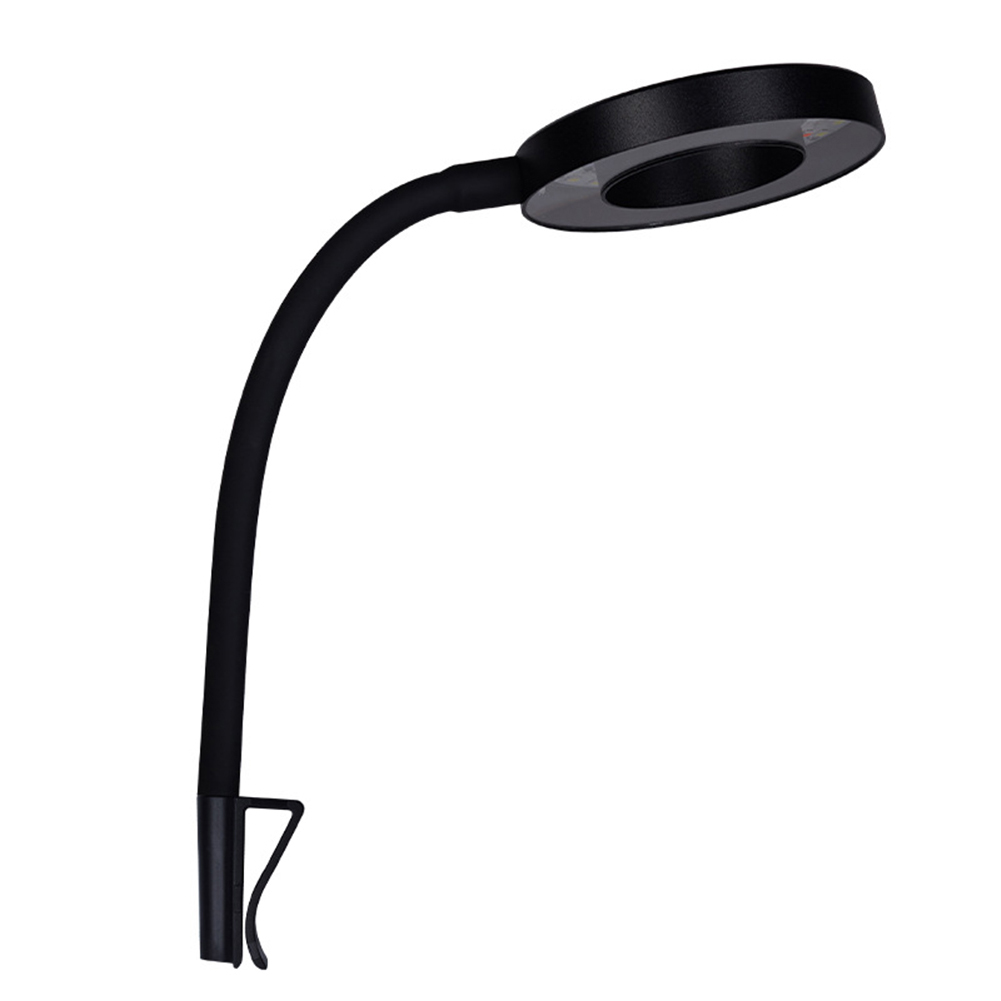 8W Aquarium Licht Wasserpflanz – Aquarium Plant Red Bewertung und Preis