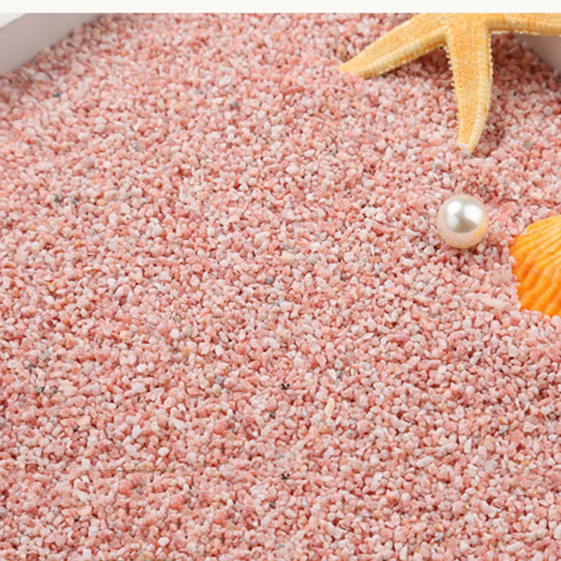 100g Naturstein Aquarium Sand  – Planted Aquarium With Sand Bewertung und Preis