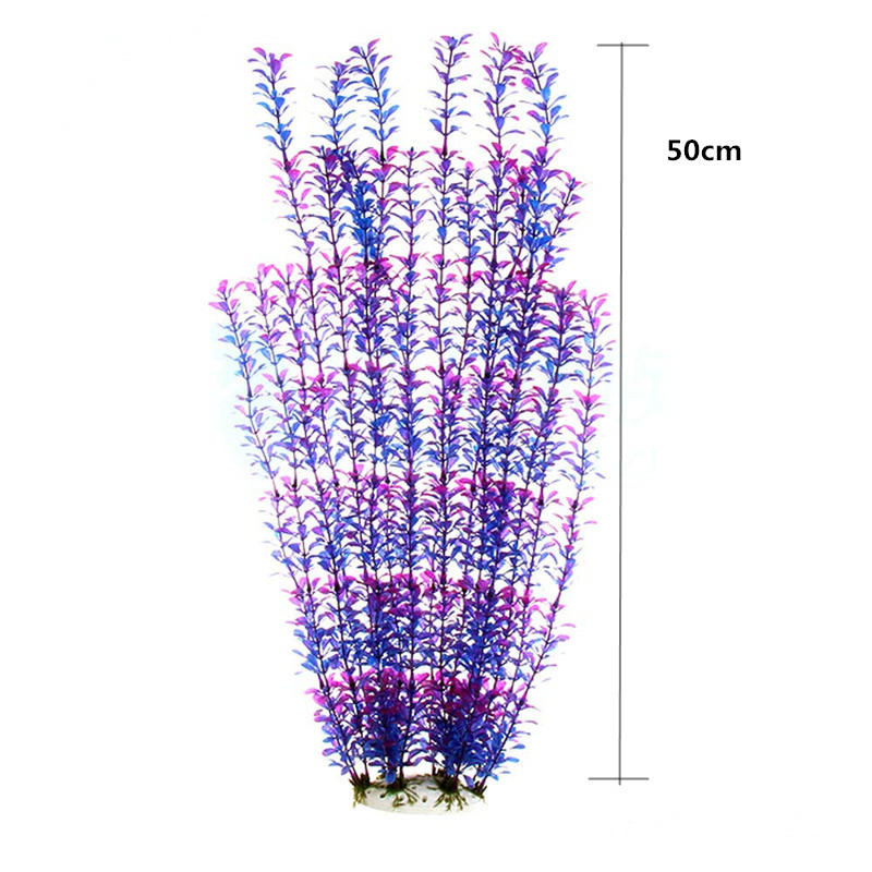 50CM Künstliche Aquarium Selte – Aquarium For Planted Tank Bewertung und Preis