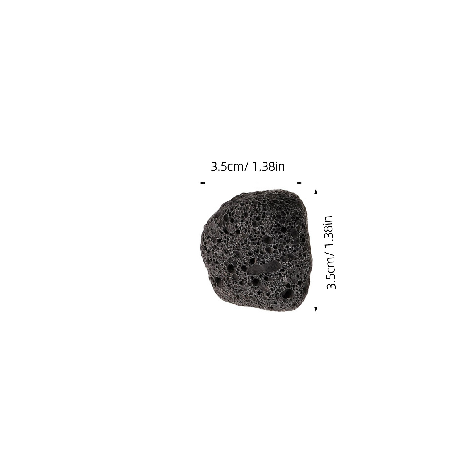 1 Packung Natürliche Vulkanste – Aquarium For Planted Tank Bewertung und Preis