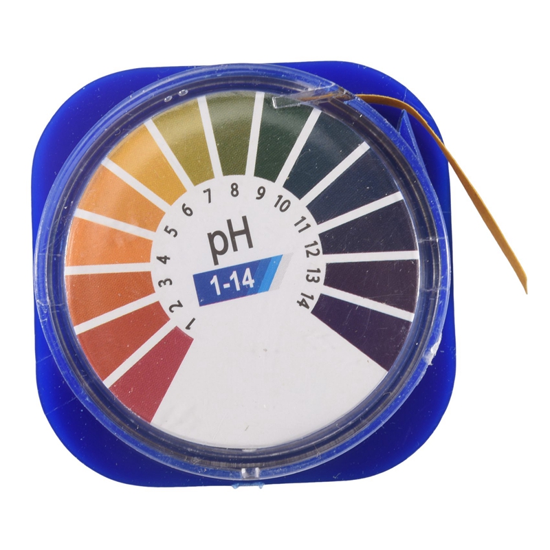 ABJA-Hohe Qualität 5M PH Alkal – Planted Aquarium High Ph Bewertung und Preis